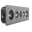 Встраиваемая акустика в стену Monitor Audio CP-IW460X